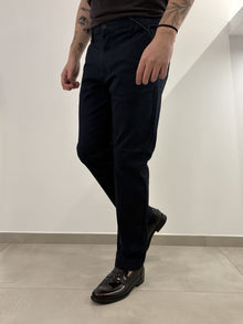 Pantalone Hamaki-Ho