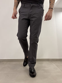 Pantalone Hamaki-Ho