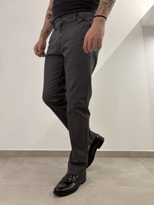 Pantalone Hamaki-Ho