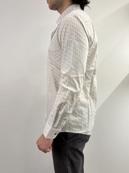 Camicia Hamaki-Ho