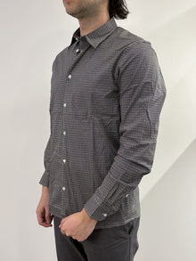 Camicia Hamaki-Ho