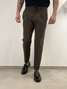 Pantalaccio semi elegante
