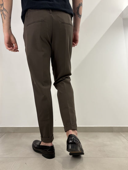 Pantalaccio semi elegante