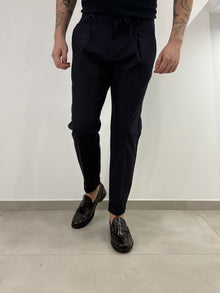 Pantalaccio semi elegante
