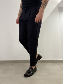 Pantalaccio semi elegante