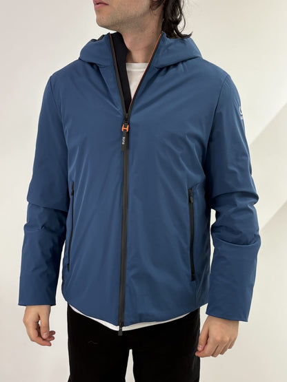 Jacket Suns flaminio