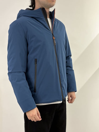 Jacket Suns flaminio