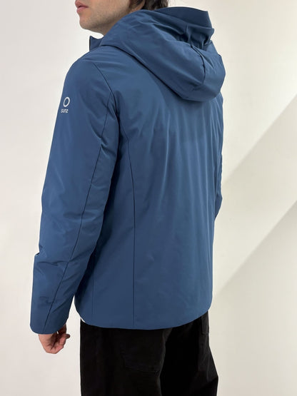 Jacket Suns flaminio