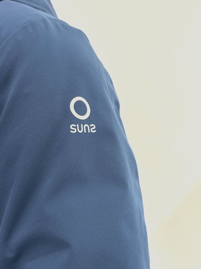 Jacket Suns flaminio
