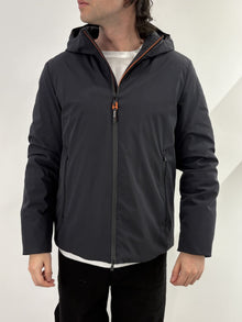 Jacket Suns flaminio
