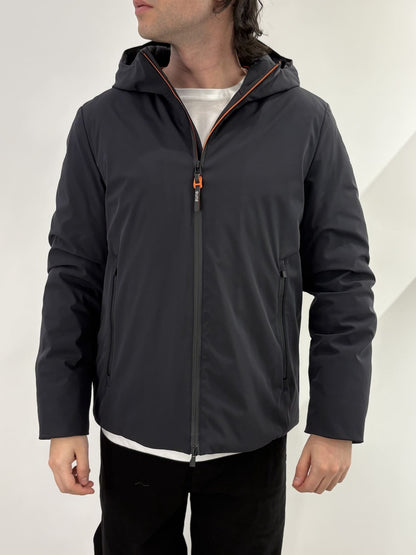Jacket Suns flaminio