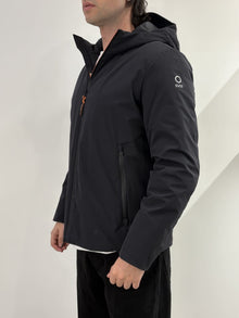 Jacket Suns flaminio