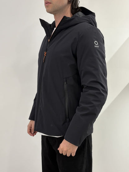Jacket Suns flaminio