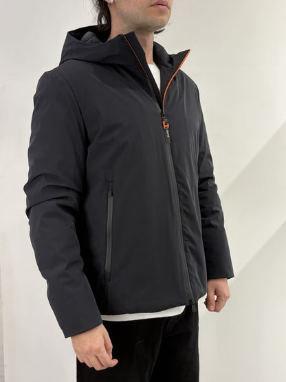 Jacket Suns flaminio