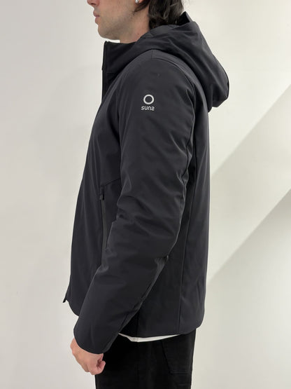 Jacket Suns flaminio