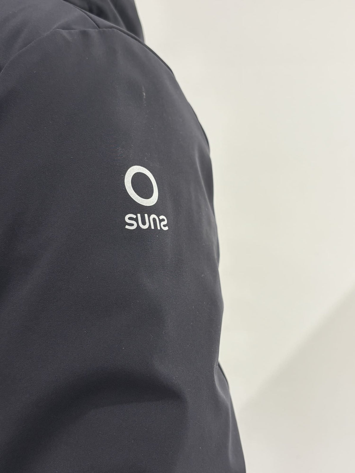 Jacket Suns flaminio