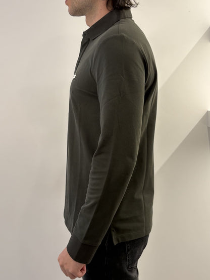Polo Armani Exchange