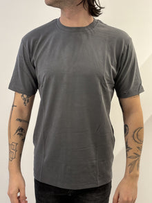 T-shirt girocollo Gianni Lupo