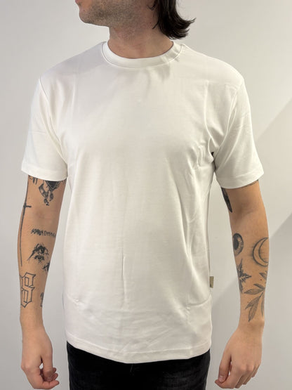 Maglione girocollo Gianni Lupo