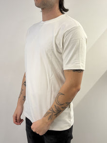 Maglione girocollo Gianni Lupo
