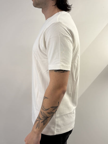 Maglione girocollo Gianni Lupo