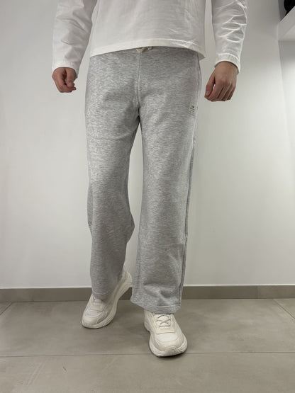 Pantalone di tuta baggy