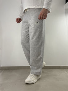 Pantalone di tuta baggy