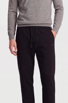 Pantaloni jogger tecnici coordinati