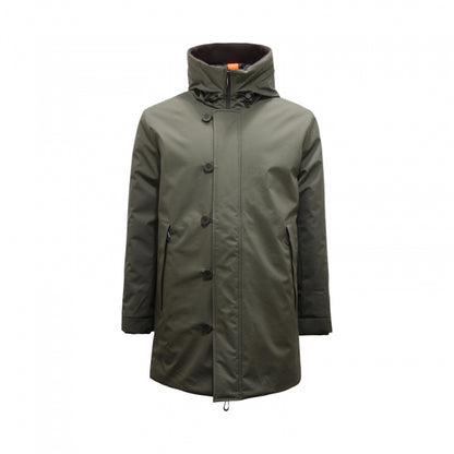 Giubbotto Sunstripes Ettore