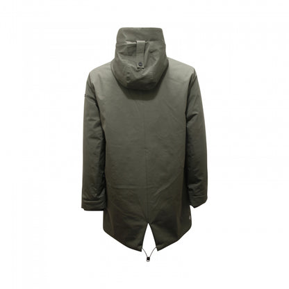 Giubbotto Sunstripes Ettore