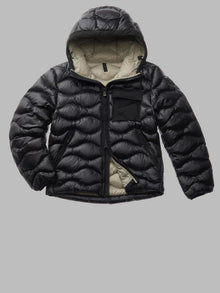 Blauer piumino uomo