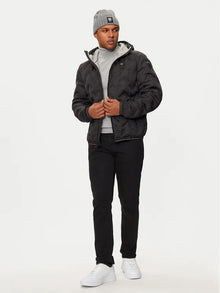 Blauer Nero