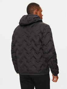 Blauer Nero