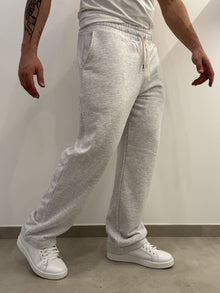 Pantalone di tuta in cotone