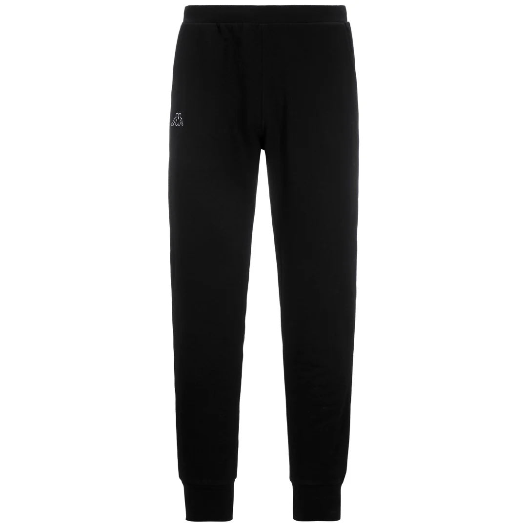 Pantalone Kappa in tuta con molla