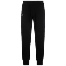 Pantalone Kappa in tuta con molla
