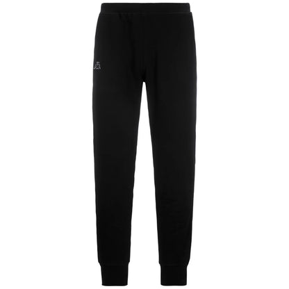 Pantalone Kappa in tuta con molla