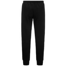 Pantalone Kappa in tuta con molla