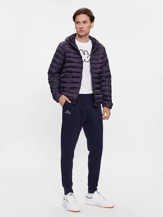 Pantalone da tuta Kappa