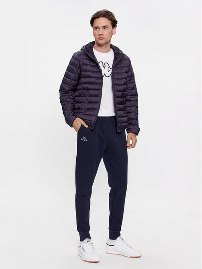 Pantalone da tuta Kappa