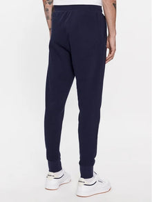 Pantalone da tuta Kappa