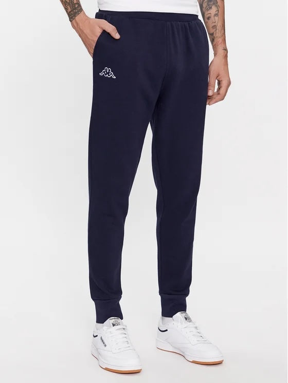 Pantalone da tuta Kappa