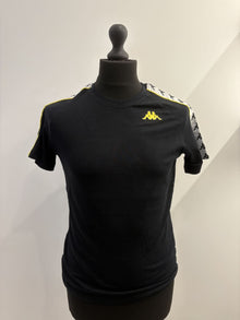 T-shirt Kappa