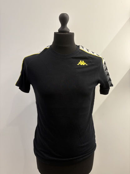 T-shirt Kappa