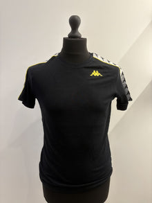 T-shirt Kappa