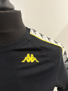 T-shirt Kappa