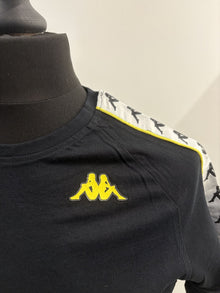 T-shirt Kappa