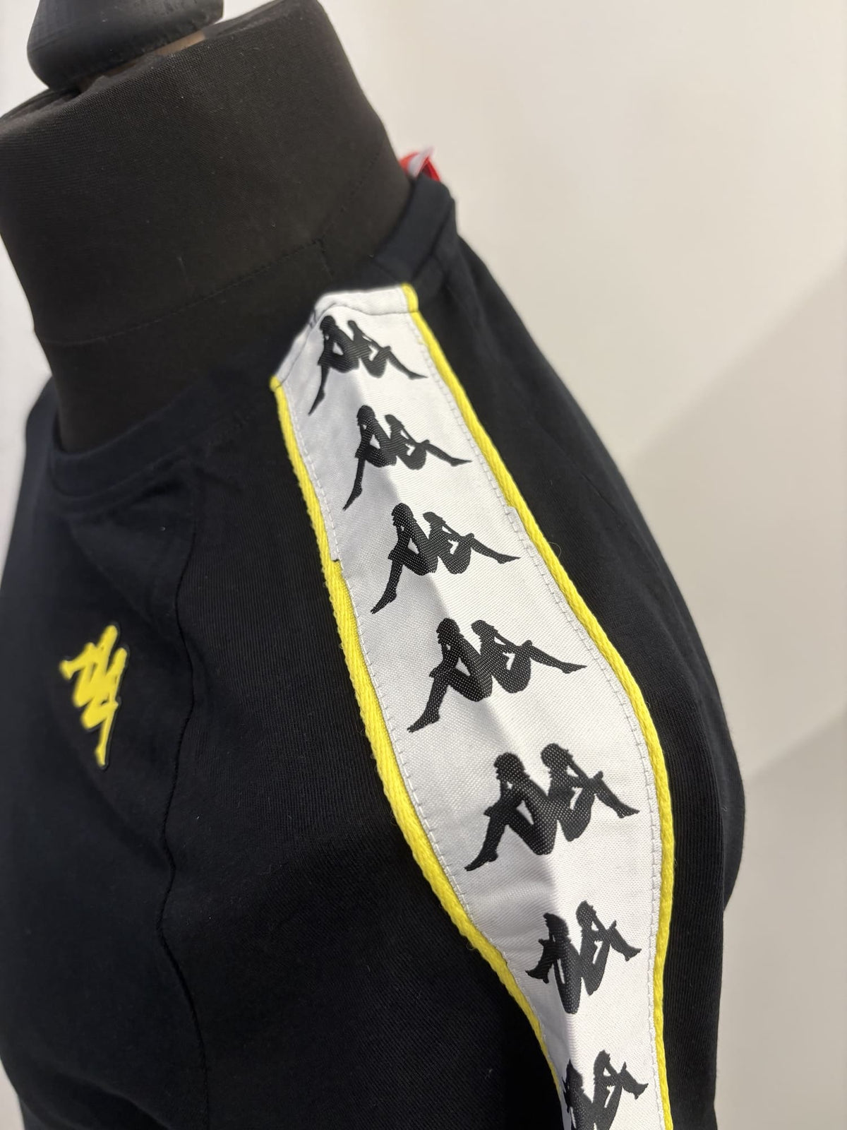 T-shirt Kappa