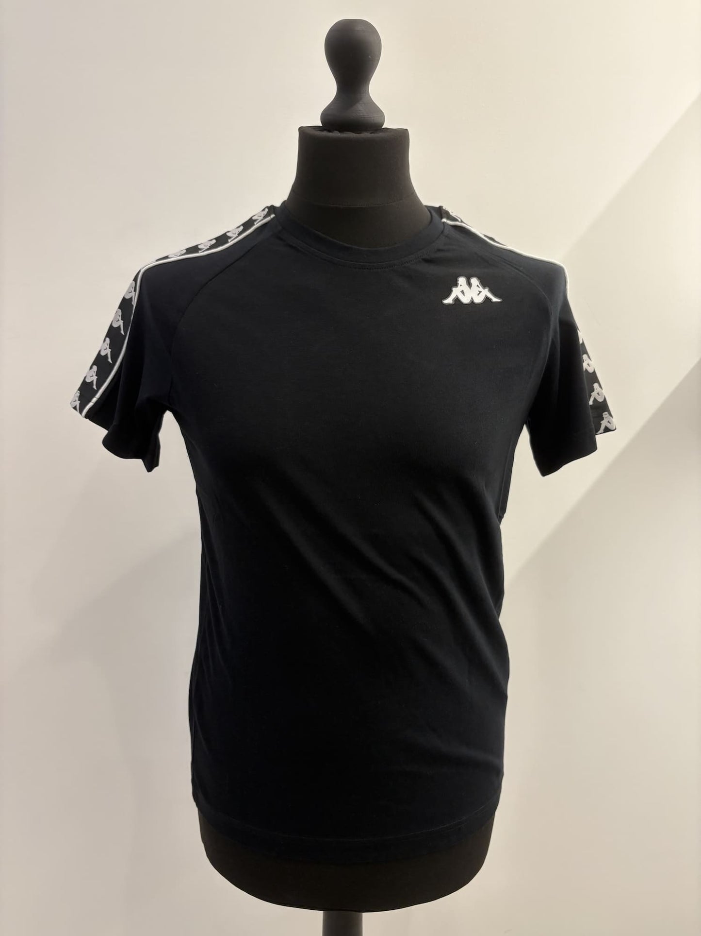 T-shirt Kappa