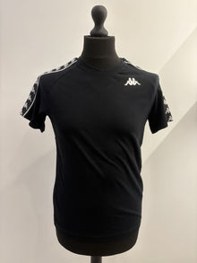 T-shirt Kappa